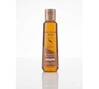 Sānctuary Spa | Signature Rich Shower Oil - 2 Day Moisture | Natural Oils, Jasmine, Grapefruit & Vanilla | 75mL