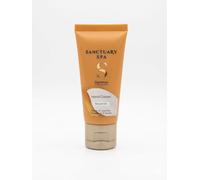 Sānctuary Spa | Signature Travel Size Hand Cream with Natural Oils, Notes of Jasmine, Grapefruit & Vanilla | 30mL