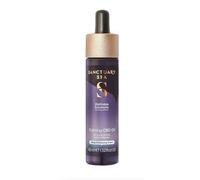 Sanctuary Spa Sleep Balm and Calming Oil (12g, Calming Oil 45ml)