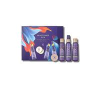 Sanctuary Spa Sleep Well Set