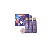 Sanctuary Spa Sleep Well Set, Vegan, Gift For Women, Birthday Gift, Womens Gift Sets, Self Care Gift, Wellness Gift