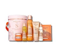 Sanctuary Spa Special Occasion Hamper Gift Set, Vegan, Gift For Women, Gift For Her, Womens Gift Sets, Birthday Gift