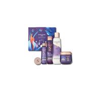 Sanctuary Spa Ultimate Calm Collection Gift Set, Vegan, Gift For Women, Birthday Gift, Womens Gift Sets, Self Care Gift