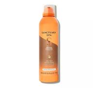 Sanctuary Spa Ultra-Rich 3 Day Moisture Shower Burst
