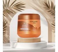 Sanctuary Spa Ultra Rich Body Butter 7 Day Moisture 300 Ml Discontinued