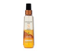 Sanctuary Spa Ultra-Rich 7 Day Moisture Body Oil Spray