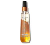Sanctuary Spa Body Oil Spray, No Mineral Oil, Cruelty Free and Vegan Body Spray Moisturiser, 150 ml