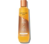 Sanctuary Spa Ultra Rich Shower Oil for Dry Skin, No Mineral Oil, Cruelty...