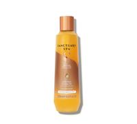 Sanctuary Spa Ultra Rich Shower Oil for Dry Skin, No Mineral Oil, Cruelty Free
