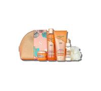 Sanctuary Spa Signature Uplifting Moments gift set