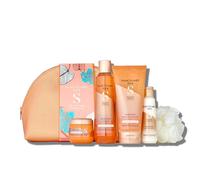 Sanctuary Spa Signature Uplifting Moments gift set