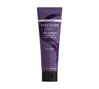 Sanctuary Spa Wellness De-Stress Warming Body Balm 150ml