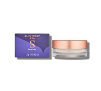 Sanctuary Spa Wellness Sleep Balm