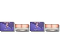 Sanctuary Spa Wellness Sleep Balm (Pack of 2)