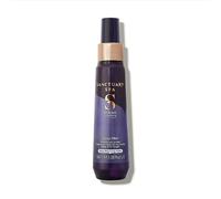 Sanctuary Spa Wellness Solutions Sleep Mist 100ml