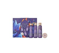 Sanctuary Spa Wellness Wonders Gift Set Violet