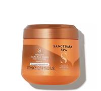 Sanctuary Spa Whipped Souffle Body Cream