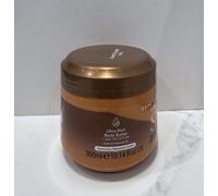 SANCTUARY SPA Whipped Soufflé Body Cream. 7 Day Moisture. 300ml