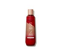 Sanctuary Spa Women's Ruby Oud Natural Oils Ultra Rich Shower Oil 250ml Sanctuary Spa Multicolor