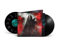 Sanctuary [VINYL]