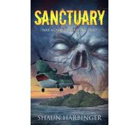 Sanctuary: War Against the Living Dead (Undead Rain)