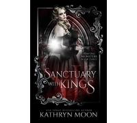 Sanctuary with Kings (Tempting Monsters)