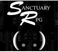 SanctuaryRPG: Black Edition Steam CD Key