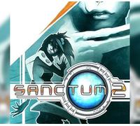 Sanctum 2 EU Steam CD Key