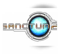 Sanctum 2 (PC) Steam Gift - GLOBAL
