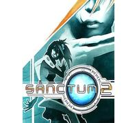 Sanctum 2 Complete Pack [German Version]