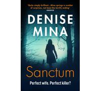 Sanctum