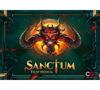 Sanctum