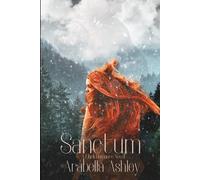 Sanctum: A Dark Romance