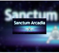 Sanctum Arcadia Steam CD Key