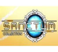 Sanctum: Collection Steam CD Key