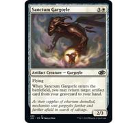 Sanctum Gargoyle | Jumpstart 2022