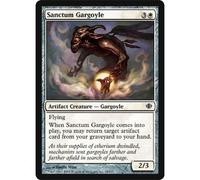Sanctum Gargoyle | Shards of Alara