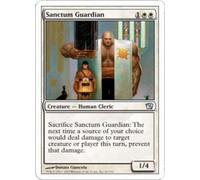 Sanctum Guardian | 9th Edition