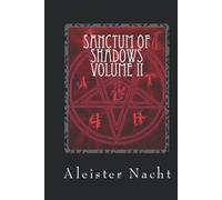 Sanctum of Shadows Volume II: Corpus Satanas
