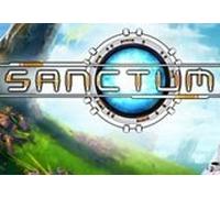 Sanctum Steam Gift