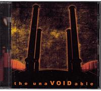 Sanctus Daemoneon - The Unavoidable