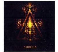 Sanctus Nex - Aurelia