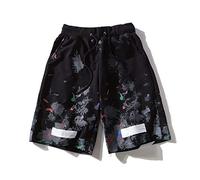 Sanctus Real – Best of Sanctus Real