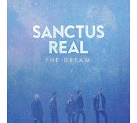 Sanctus Real – The Dream