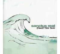 Sanctus Real - Fight The Tide
