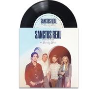 Sanctus Real - Won't Let Me Go [Vinyl LP] [VINYL]
