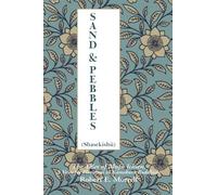 Sand and Pebbles (Shasekishu): The Tales of Muju Ichien, a Voice for Pluralism in Kamakura Buddhism (SUNY Series in Buddhist Studies)