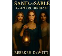 Sand and Sable: Eclipse of the Heart