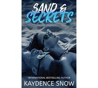 Sand and Secrets