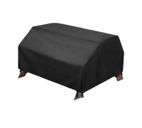 Sand and Water Activity Table Cover, Sand Water Activity Table Protection, Adjustable Tear-Resistant Children Play Accessories for Camping Courtyard